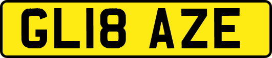 GL18AZE