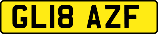 GL18AZF