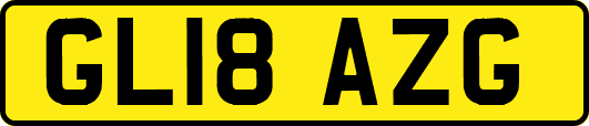 GL18AZG