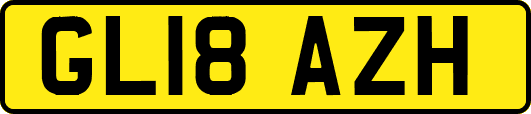 GL18AZH