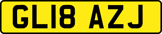 GL18AZJ