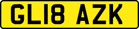 GL18AZK