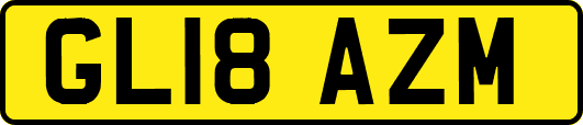 GL18AZM