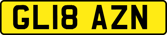 GL18AZN
