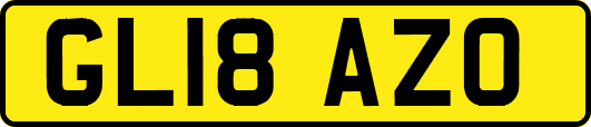 GL18AZO