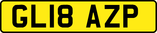 GL18AZP