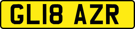 GL18AZR