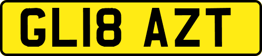 GL18AZT