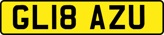 GL18AZU
