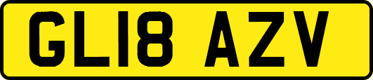 GL18AZV