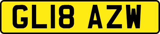 GL18AZW