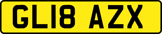 GL18AZX