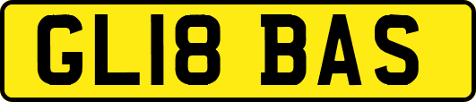 GL18BAS