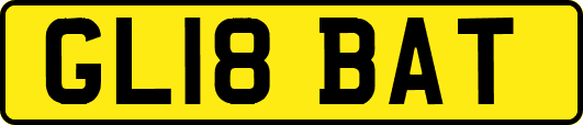GL18BAT