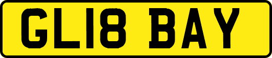 GL18BAY