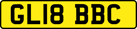 GL18BBC