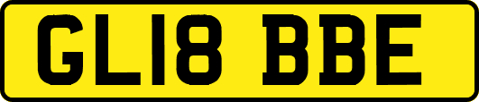 GL18BBE
