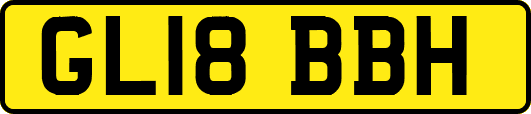 GL18BBH