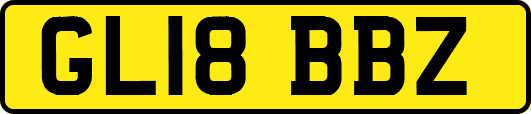 GL18BBZ