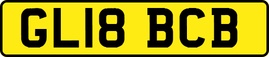 GL18BCB