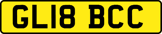 GL18BCC
