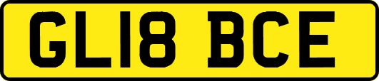 GL18BCE