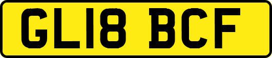 GL18BCF