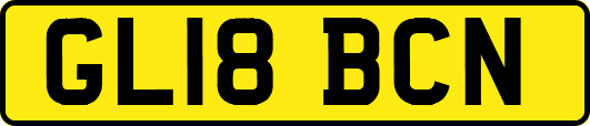 GL18BCN