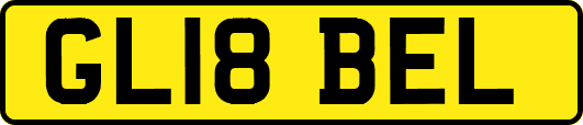 GL18BEL