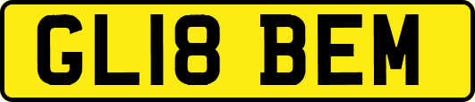 GL18BEM