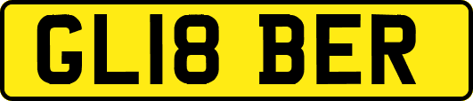 GL18BER