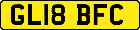 GL18BFC