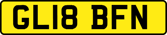 GL18BFN