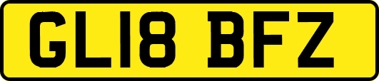 GL18BFZ