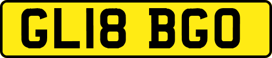 GL18BGO