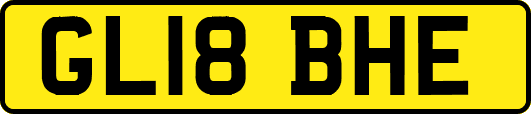 GL18BHE
