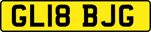 GL18BJG