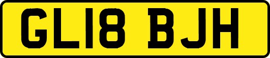 GL18BJH