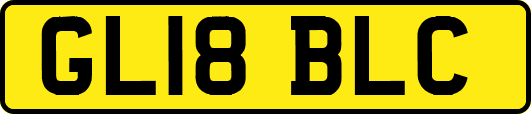 GL18BLC