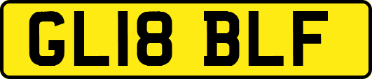 GL18BLF
