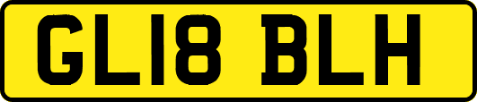 GL18BLH