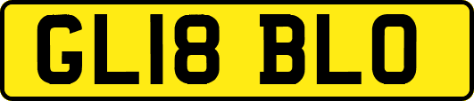 GL18BLO