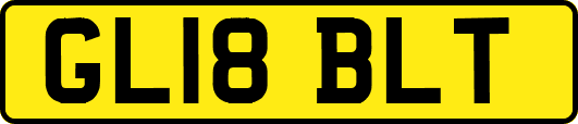 GL18BLT