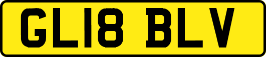 GL18BLV