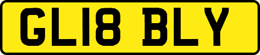 GL18BLY