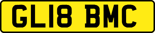 GL18BMC