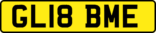 GL18BME