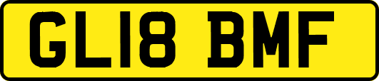 GL18BMF