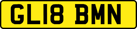GL18BMN