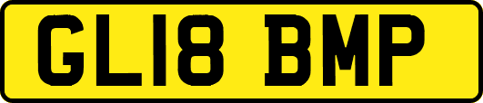 GL18BMP
